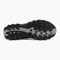 Buty trekkingowe damskie REGATTA Samaris III black/beached aqua 4