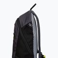 Plecak turystyczny REGATTA Highton V2 20 l black/seal 5