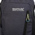 Plecak turystyczny REGATTA Highton V2 20 l black/seal 6