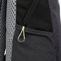 Plecak turystyczny REGATTA Highton V2 20 l black/seal 7