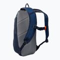 Plecak turystyczny REGATTA Highton V2 20 l navy/dark denim 3