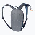 Plecak turystyczny REGATTA Highton V2 20 l navy/dark denim 4