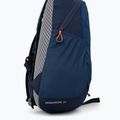 Plecak turystyczny REGATTA Highton V2 20 l navy/dark denim 5