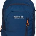 Plecak turystyczny REGATTA Highton V2 20 l navy/dark denim 6