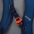 Plecak turystyczny REGATTA Highton V2 20 l navy/dark denim 7