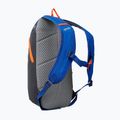 Plecak turystyczny Regatta Highton V2 25 l oxford blue/seal grey/blaze orange 3