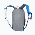 Plecak turystyczny Regatta Highton V2 25 l oxford blue/seal grey/blaze orange 4