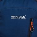 Plecak turystyczny REGATTA Highton V2 25 l navy/dark denim 6