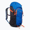 Plecak trekkingowy REGATTA Highton V2 35 l oxford blue/seal grey 2