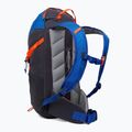 Plecak trekkingowy REGATTA Highton V2 35 l oxford blue/seal grey 3