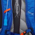 Plecak trekkingowy REGATTA Highton V2 35 l oxford blue/seal grey 6