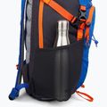 Plecak trekkingowy REGATTA Highton V2 35 l oxford blue/seal grey 7