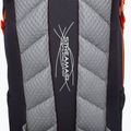 Plecak trekkingowy REGATTA Highton V2 35 l oxford blue/seal grey 8