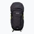 Plecak trekkingowy REGATTA Highton V2 35 l black/seal grey