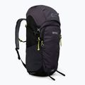 Plecak trekkingowy REGATTA Highton V2 35 l black/seal grey 2