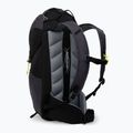 Plecak trekkingowy REGATTA Highton V2 35 l black/seal grey 3