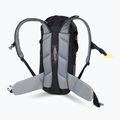 Plecak trekkingowy REGATTA Highton V2 35 l black/seal grey 4