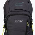 Plecak trekkingowy REGATTA Highton V2 35 l black/seal grey 5