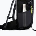 Plecak trekkingowy REGATTA Highton V2 35 l black/seal grey 6
