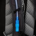 Plecak trekkingowy REGATTA Highton V2 35 l black/seal grey 7