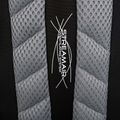 Plecak trekkingowy REGATTA Highton V2 35 l black/seal grey 8