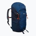 Plecak trekkingowy REGATTA Highton V2 35 l navy/dark denim 2