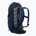 Plecak trekkingowy REGATTA Highton V2 35 l navy/dark denim 3