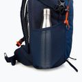 Plecak trekkingowy REGATTA Highton V2 35 l navy/dark denim 7