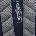 Plecak trekkingowy REGATTA Highton V2 35 l navy/dark denim 8