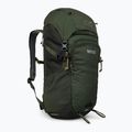 Plecak trekkingowy REGATTA Highton V2 35 l dark khaki/four leaf clover 2