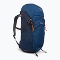 Plecak trekkingowy REGATTA Highton V2 45 l navy/dark denim 2