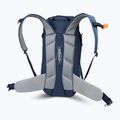 Plecak trekkingowy REGATTA Highton V2 45 l navy/dark denim 4
