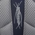 Plecak trekkingowy REGATTA Highton V2 45 l navy/dark denim 8