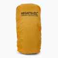 Plecak trekkingowy REGATTA Highton V2 45 l navy/dark denim 9
