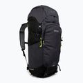 Plecak trekkingowy REGATTA Highton V2 65 l black/seal grey 2