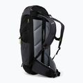 Plecak trekkingowy REGATTA Highton V2 65 l black/seal grey 3