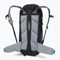 Plecak trekkingowy REGATTA Highton V2 65 l black/seal grey 4