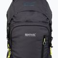 Plecak trekkingowy REGATTA Highton V2 65 l black/seal grey 5