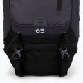 Plecak trekkingowy REGATTA Highton V2 65 l black/seal grey 6