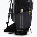 Plecak trekkingowy REGATTA Highton V2 65 l black/seal grey 7
