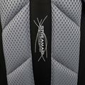 Plecak trekkingowy REGATTA Highton V2 65 l black/seal grey 9