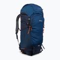 Plecak trekkingowy REGATTA Highton V2 65 l navy/dkdenim 2