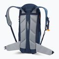 Plecak trekkingowy REGATTA Highton V2 65 l navy/dkdenim 3