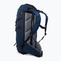 Plecak trekkingowy REGATTA Highton V2 65 l navy/dkdenim 4
