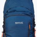 Plecak trekkingowy REGATTA Highton V2 65 l navy/dkdenim 5