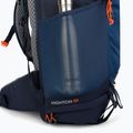Plecak trekkingowy REGATTA Highton V2 65 l navy/dkdenim 6