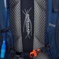 Plecak trekkingowy REGATTA Highton V2 65 l navy/dkdenim 7