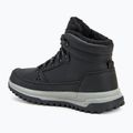 Buty damskie REGATTA Sherbourne black 3
