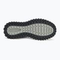 Buty damskie REGATTA Sherbourne black 4