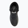 Buty damskie REGATTA Sherbourne black 5